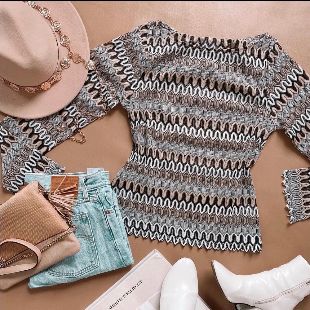 Seven Wonders top